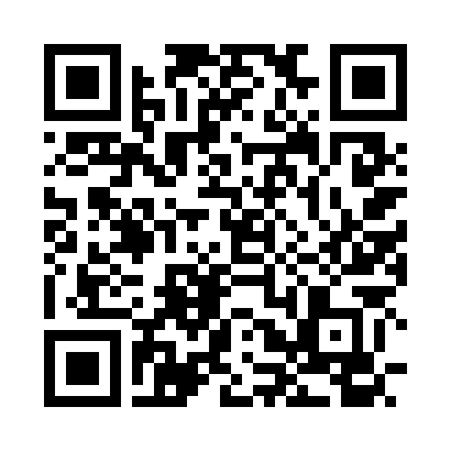 QR code to this manifest